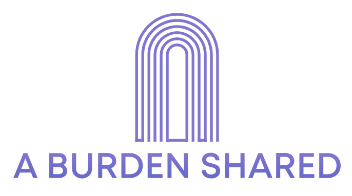 Startup Social West Midlands 