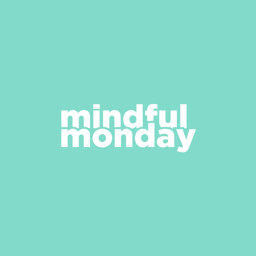 The Business Case for Wellbeing: Why Mental Health is a Growth Strategy