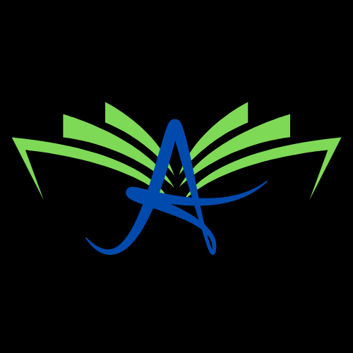 What Hurts, Sells: Build a social presence that attracts leads