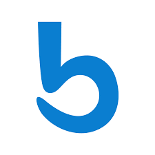 Accelerate your Business Growth