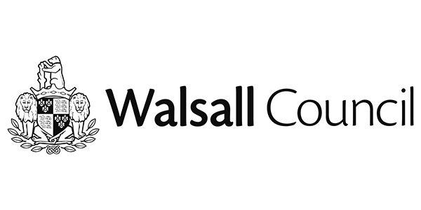 We Are Walsall 2040