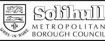 Business Growth West Midlands (West Midlands Combined Authority)